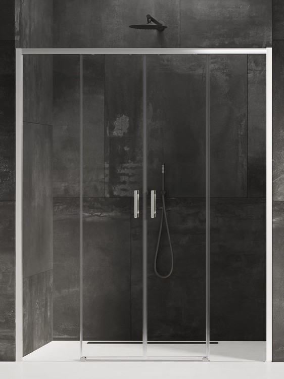 4cd41a972a805c159179b42f213d6d4e