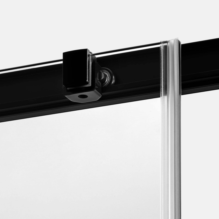 c0376df625757a5e91069c263b3630fd