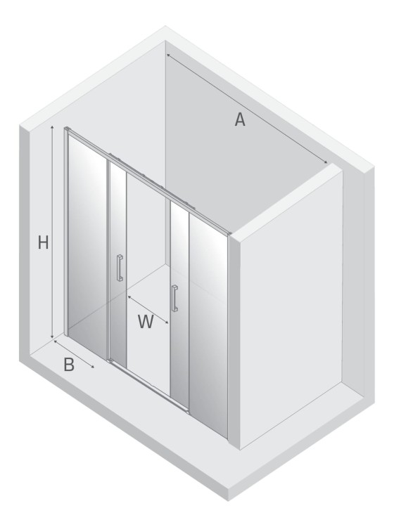 3ce7adc497f9d0c2d5e24891161b1e77