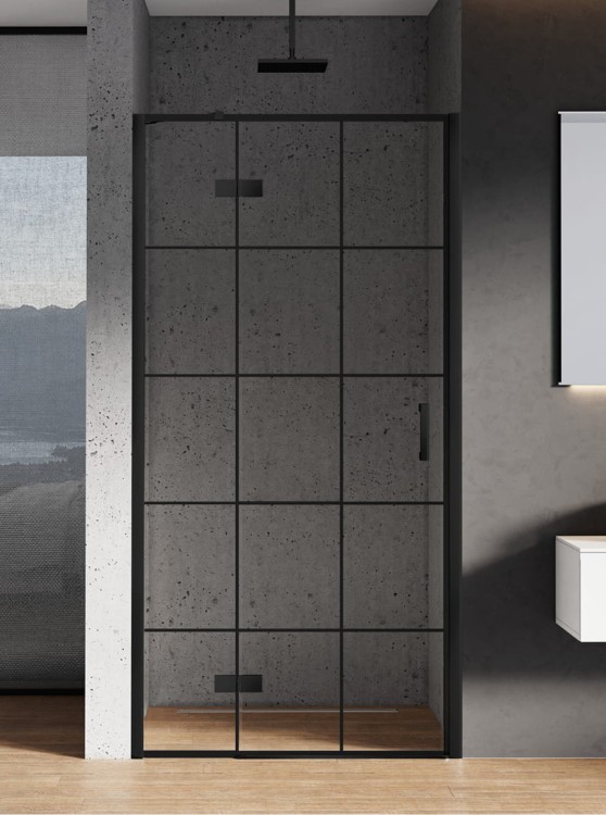 869490dce8288fa3482fb08dd1fe04d6