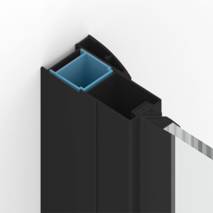 82f77e3ca70185cfa3f3d8debab35c58