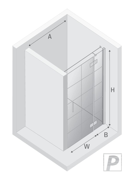 007743f39bd95b090eab6d10f9ebb2a9