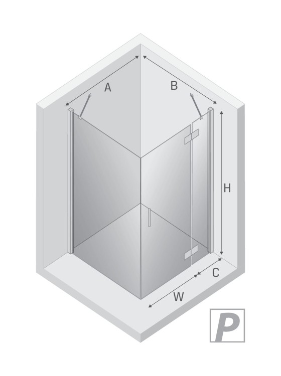 8c01fe3975fc43c9ed06c74e3adcdc7b