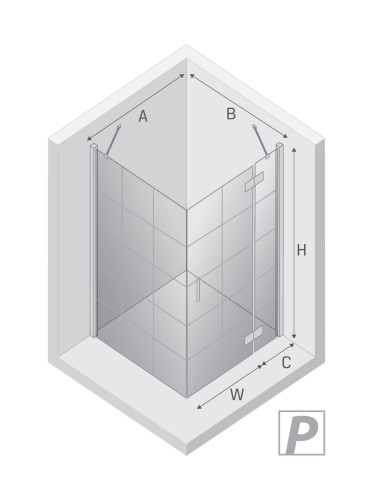 e0ef3ebd4b8c9a96261e3bc0ffa85fd8