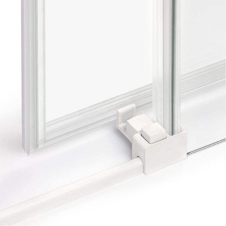 e0ae289d3182bb3f0c28dce9ea9fb594