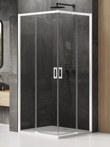 07c3cfcdbd0075de20ff53efb5bf872e