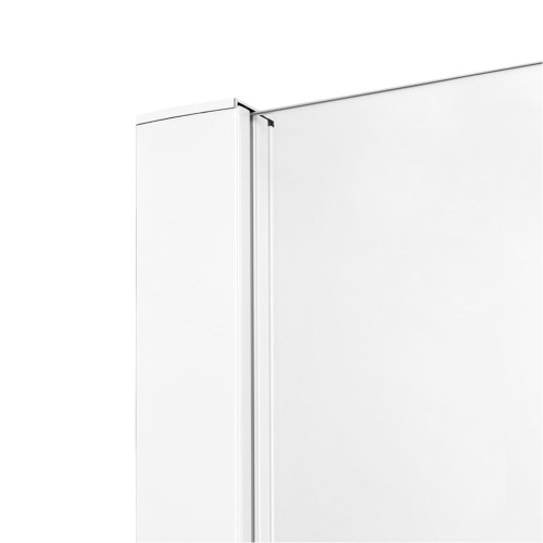 2c68634c1dd2d96261c2f847c02e9e73