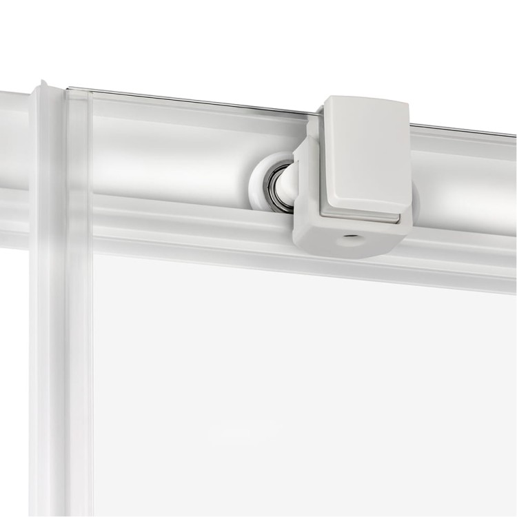 c060931529cf2d9782c00c1cd2fca075