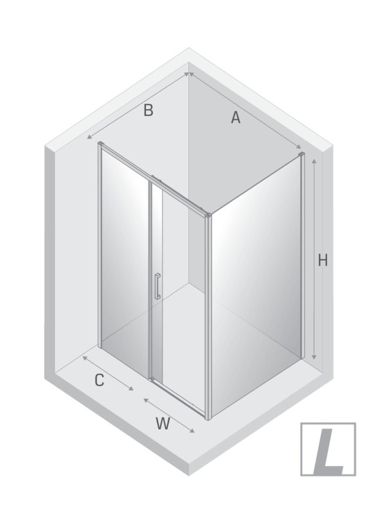 f023ed8b18c3fed36eba0fb681fc1ff5