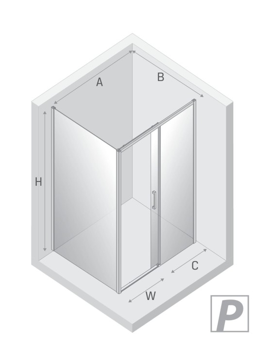 401f3ad5b1ba8058d1278ac25fc59fc1