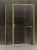 63d0c7cc1632a30afa1f92f8ced7ba45