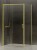 7ef37976f6556f315e4262071b8b9552