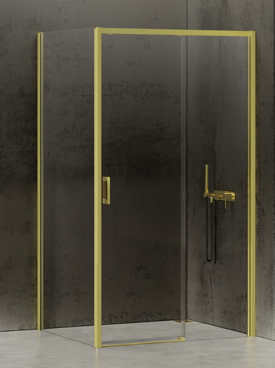 baac66d0a068d17ce5ff1217d50ed8f3