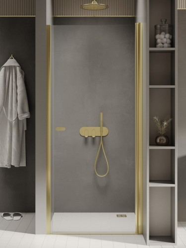 55cb9bd253df9147d6cc9db79f3e98d2