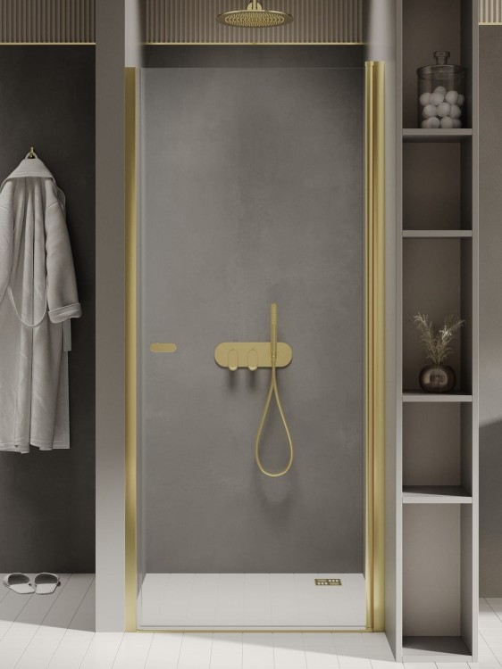 55cb9bd253df9147d6cc9db79f3e98d2