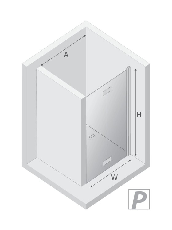 f42d00b369b1d8fec6924f146f6ae4b7