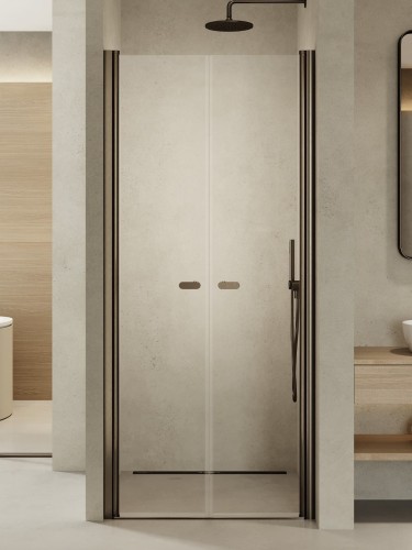 577c7e3fd83890b9e671ec1d1c5f8971