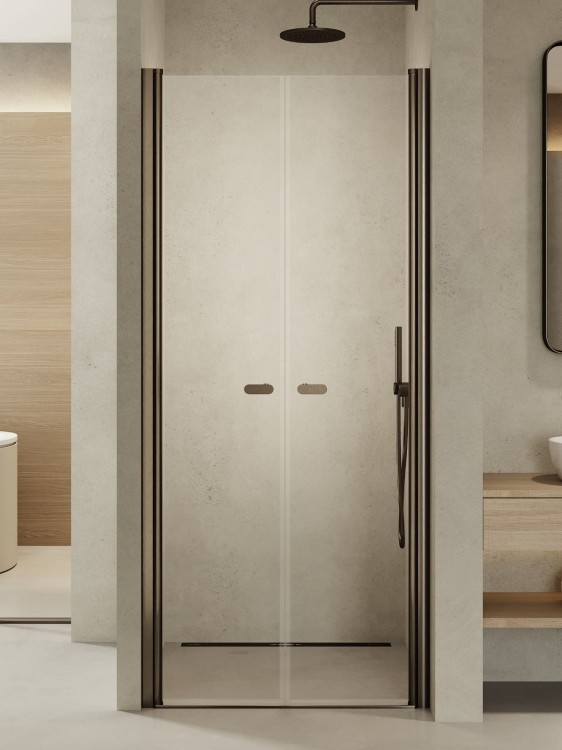 b70fcd2e506892878dc3049533d16b7c