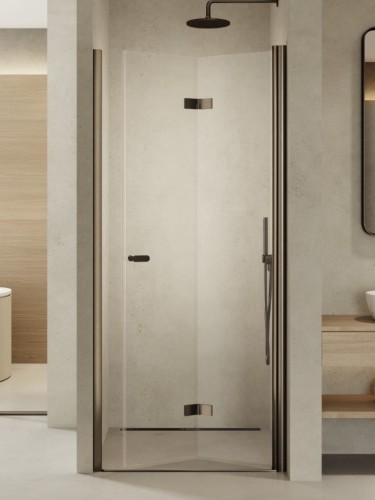 6a7ca55e09ed4d200cde85b58a296bbe