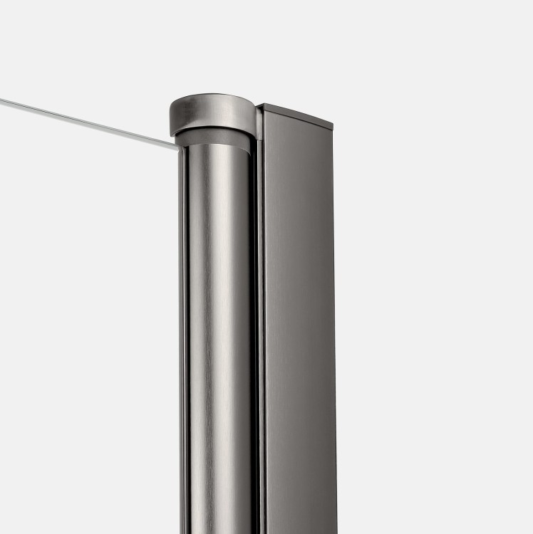 2899b16757057a043bec4e8890191a34