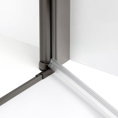 b560b269da126456d0751313ec7473c2