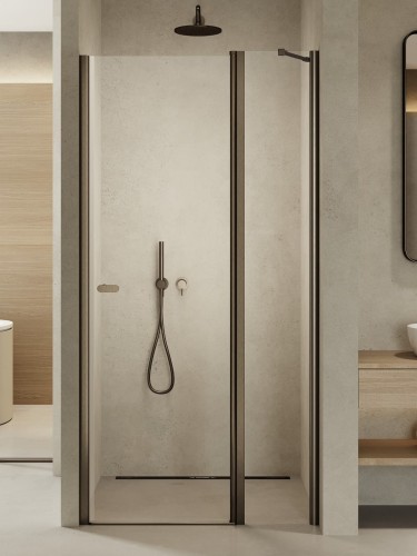 114952b8292af4194b9f956efc4fd22f