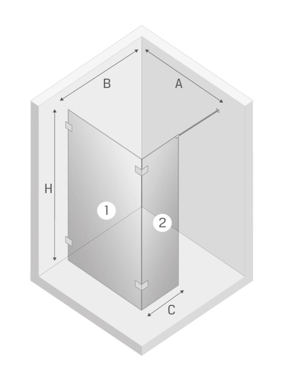 9fbc5ac5f58c44292d3092c51fd0f27b