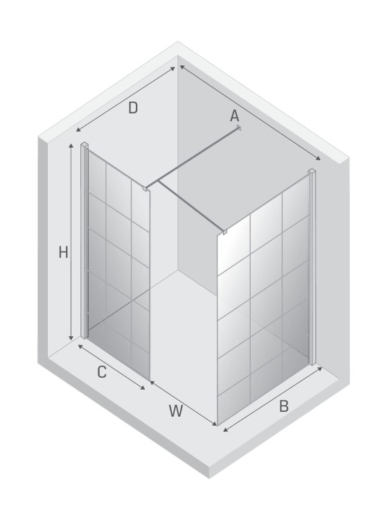 74a5128934f9d35fd341f4879b488e3d