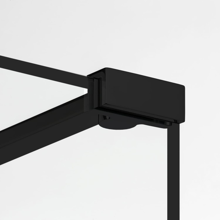 08bdd38c0edba9b598e6b047011de080