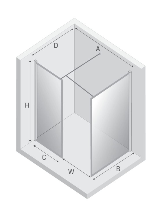 423ef5b21c6df021f29b89c9aa38a3fd