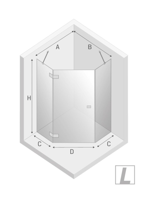 b6704fabc10de88e739c7ff1b4521eac