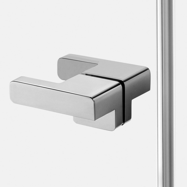 592b20a181e64f247fca9f260ad4df95