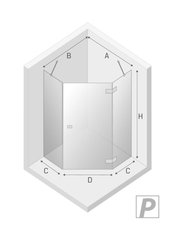 afa6fecb2e4db481de00bb5754af6522