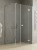 ecc154698c21656246760cc675025863