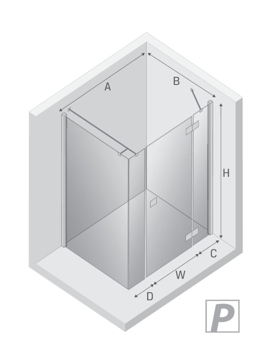 872f48a7113136b7684d2f0c0f4f3b3b