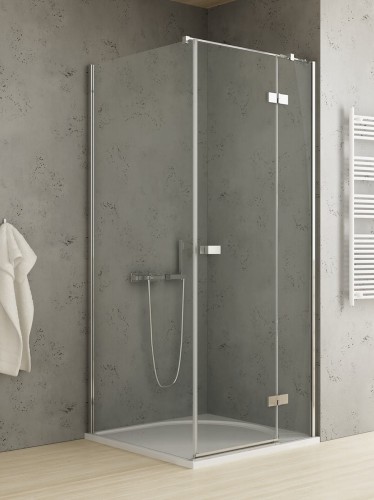 88758c6cc44ba25e867f484a1df8351a