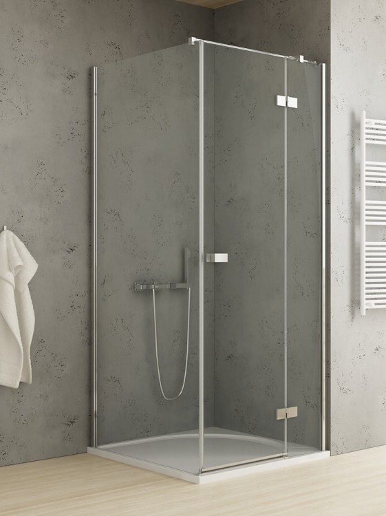 88758c6cc44ba25e867f484a1df8351a