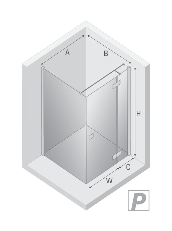 63cfd532557736b18f046807af543cab