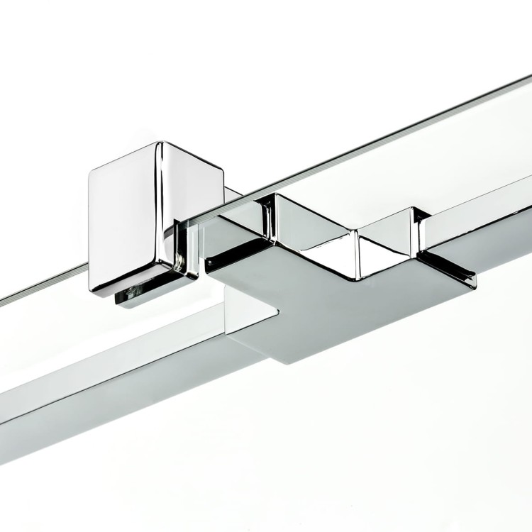 431172cb7d1cc5c101aa6ba4b65f68c6