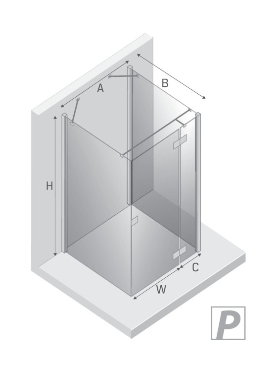 619ccf29d0092ca0db6769a485781daa