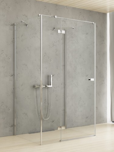 561caabdf5a65900983709255a15c6ea
