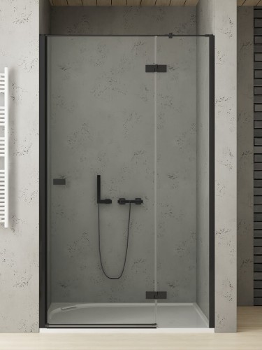 f4f62895fdb282d9b2a0166bd00c75e5