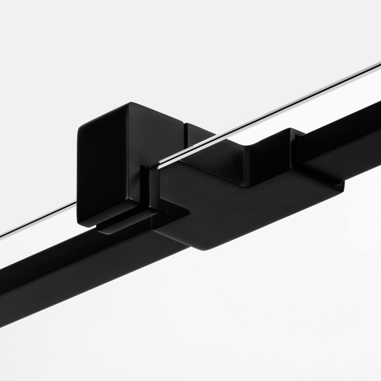 25161ec242549eb38e8728597e32f435