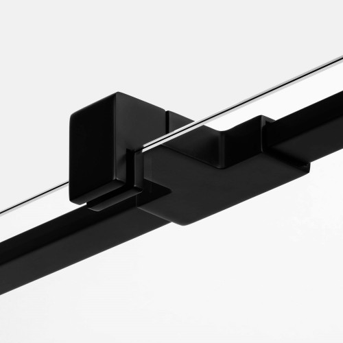 11dbf18f5baa10ee2a94fecae49e4346