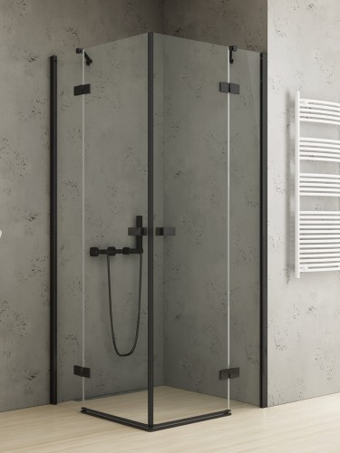 37b5a984138458e3d537a6c1fbec3eb0