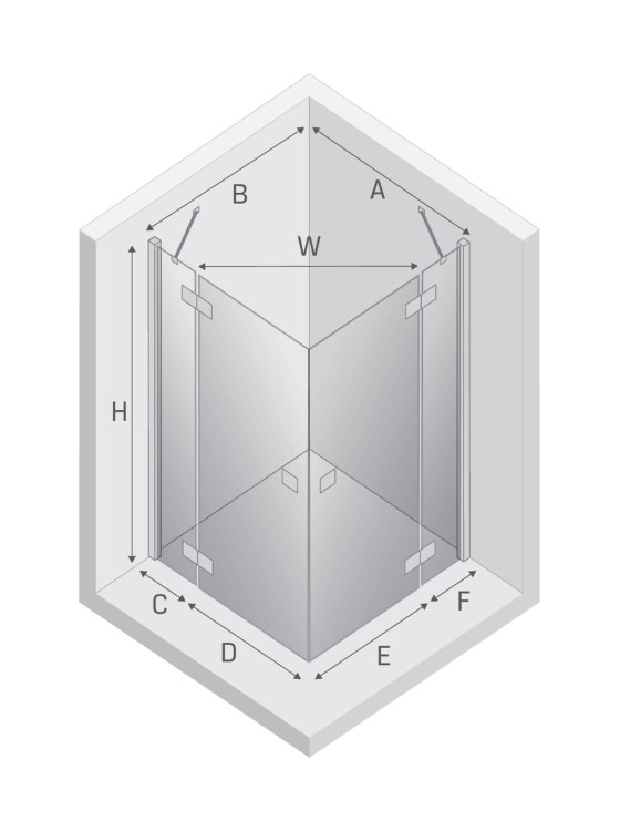 c8c75301e5742f262246c11edfa5cbac