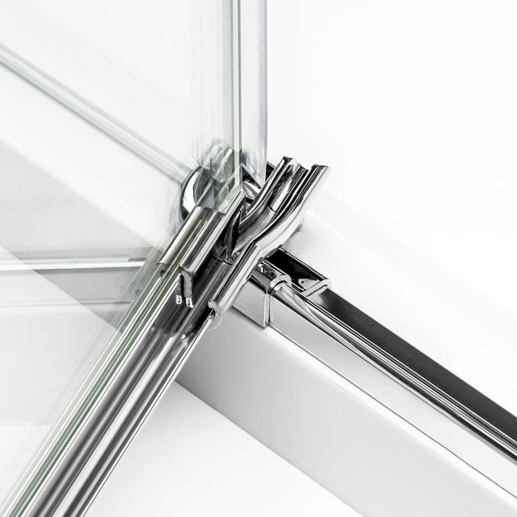 e560297e0757a4c0e216ace531f5256a