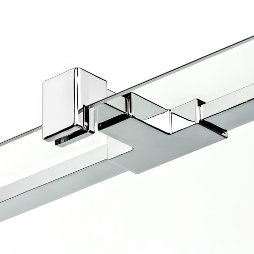 2127508cc02cecbd8cdaeed27218d028