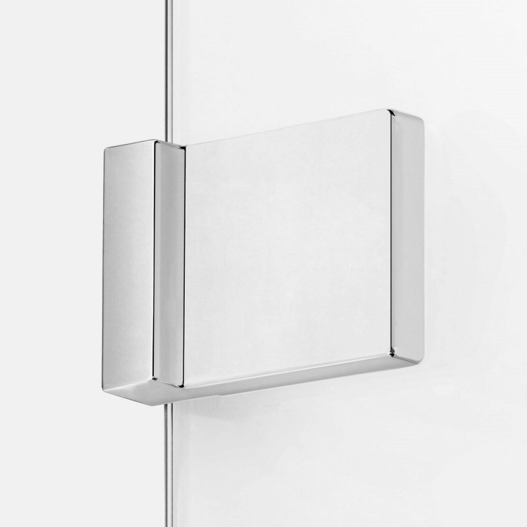 f40266e694b177bc3a71557d4c41fa20