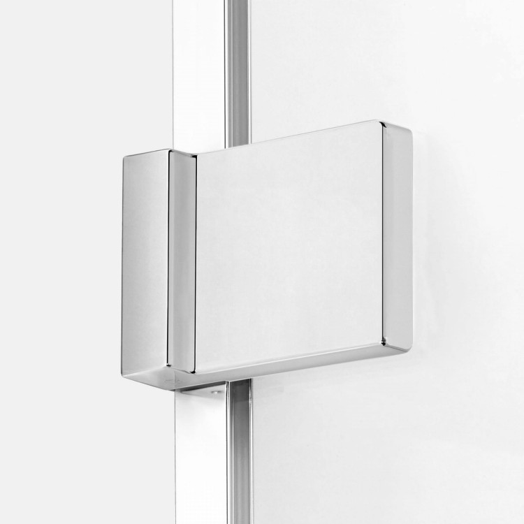 1dbae409fc2617a88013a15505ed5565